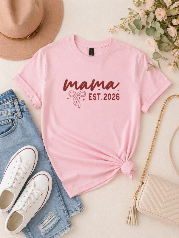 The Motherhood Club