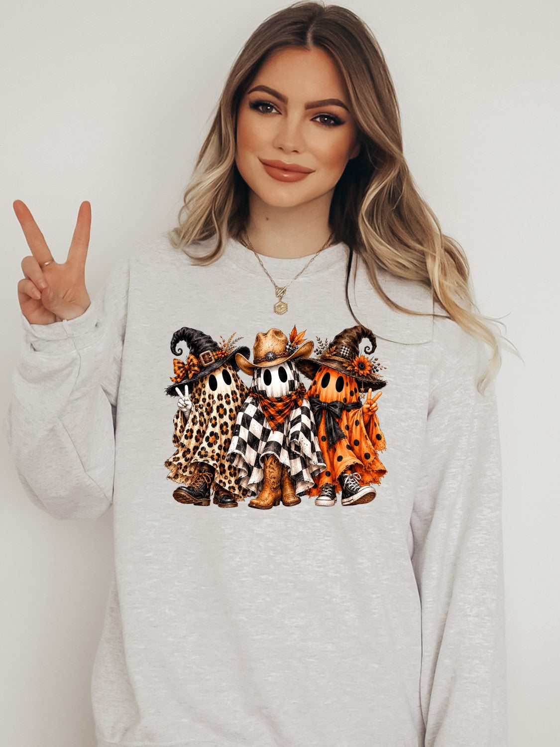 Fall Graphics Collection | Boutique Ready Graphic Tees & Sweatshirts