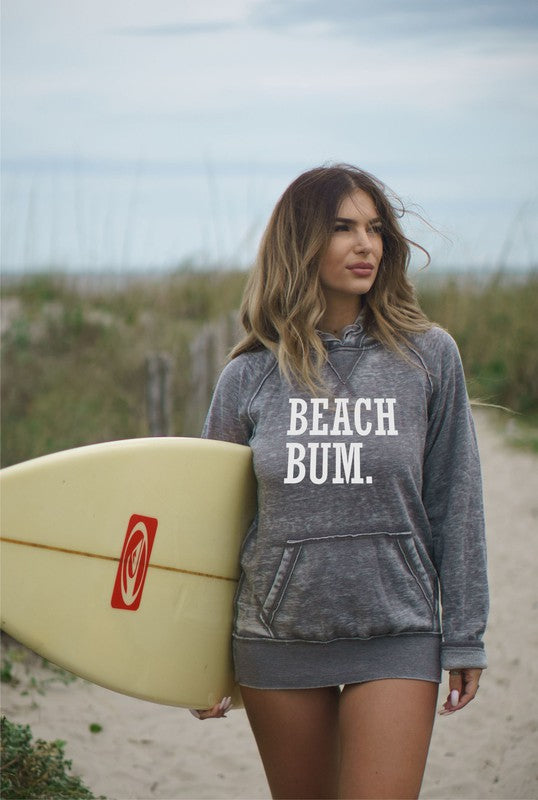 Endless Summer Collection