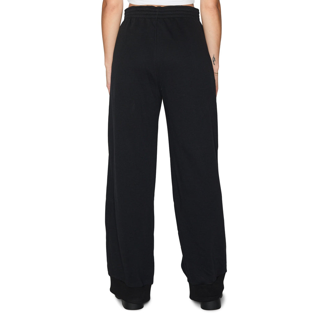 Ohio State OSU Buckeyes Bandana Flare Sweatpants