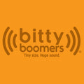 Bitty Boomers Gift Card