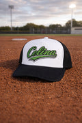 Celina Foam Trucker Hat