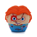 Chucky