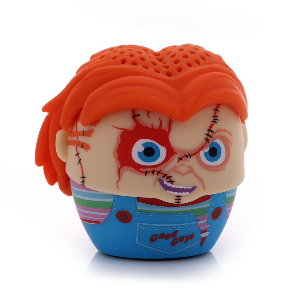 Chucky