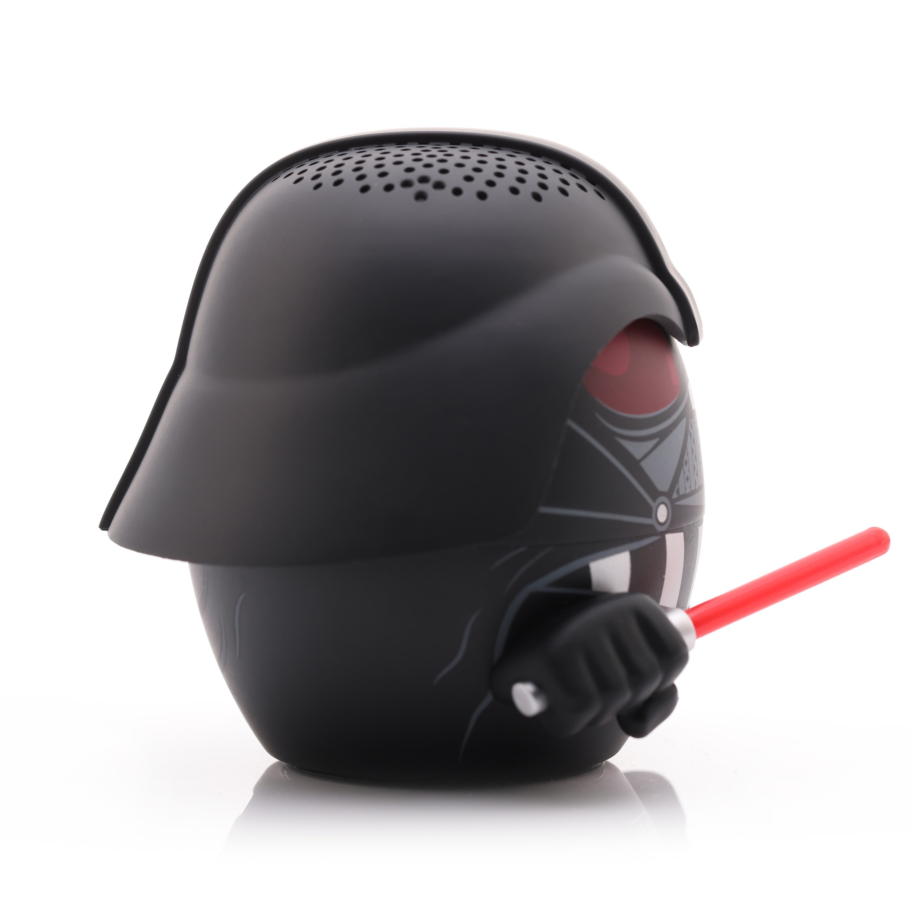 Darth Vader w/ Light Saber