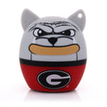 Georgia Bulldogs