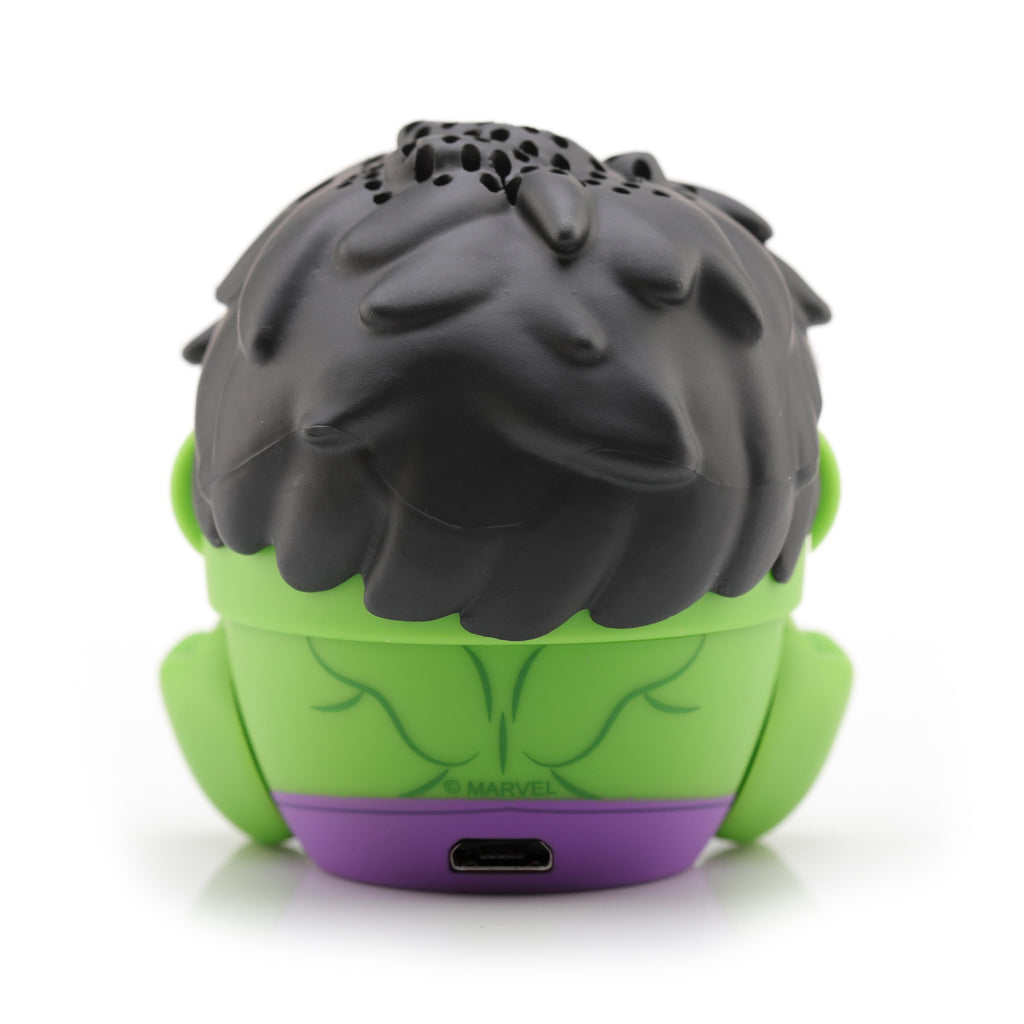 Hulk