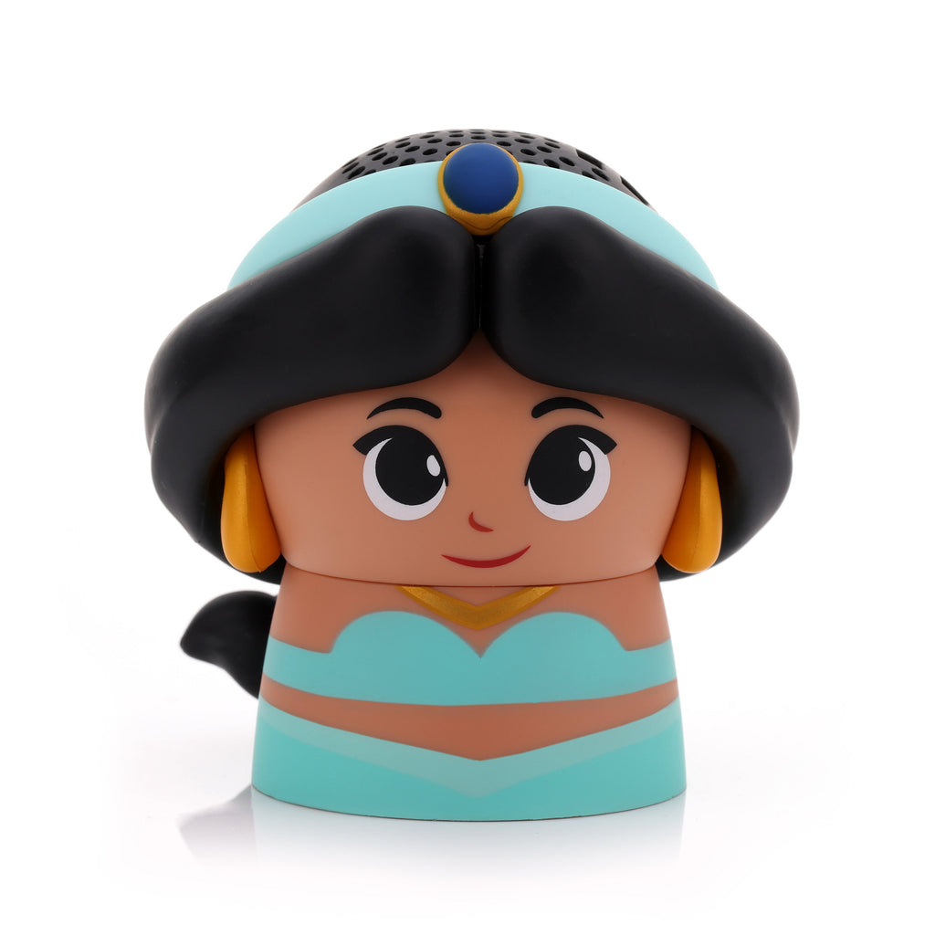 Jasmine - Aladdin
