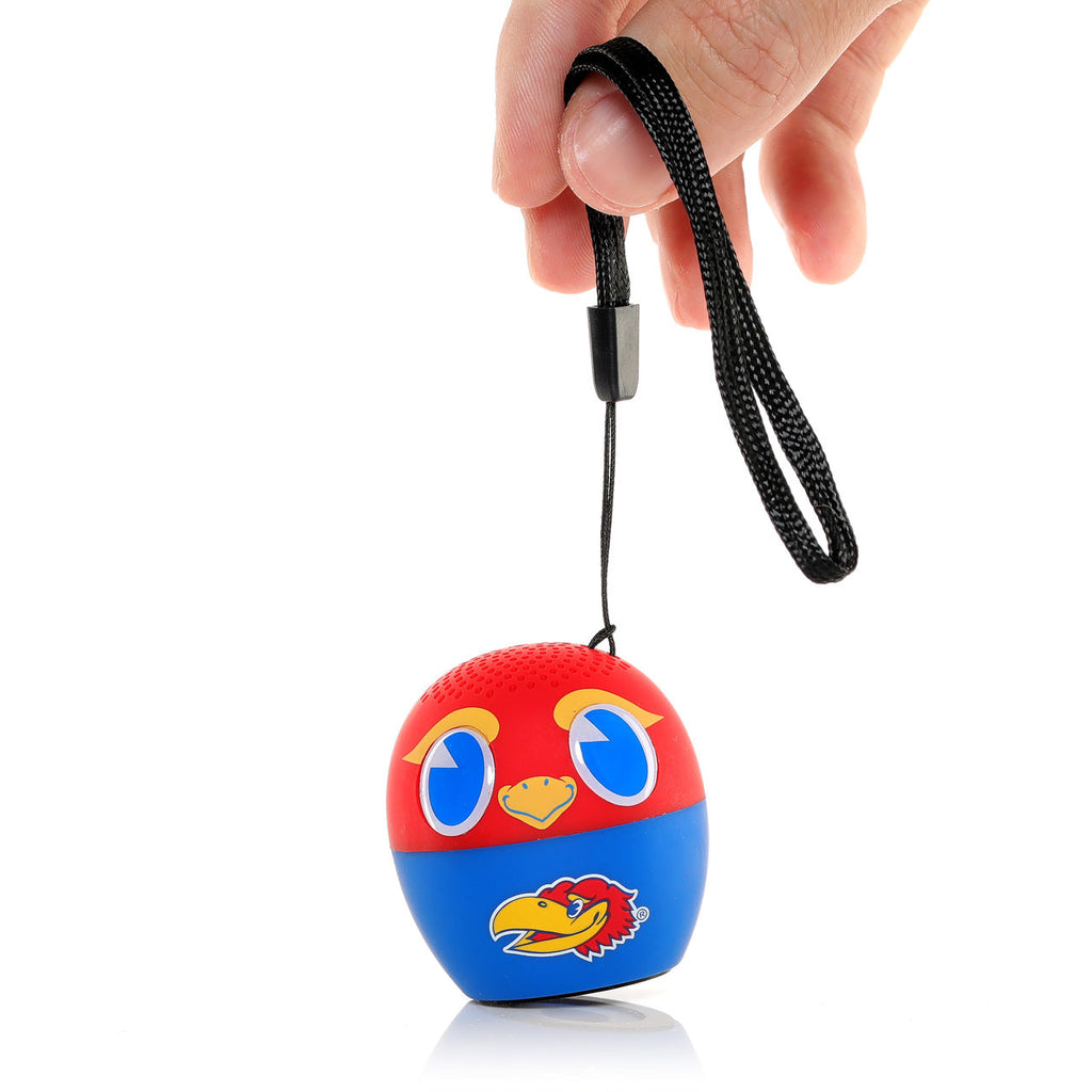 Kansas Jayhawks