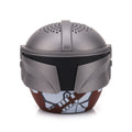 The Mandalorian