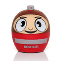 Ohio State Buckeyes