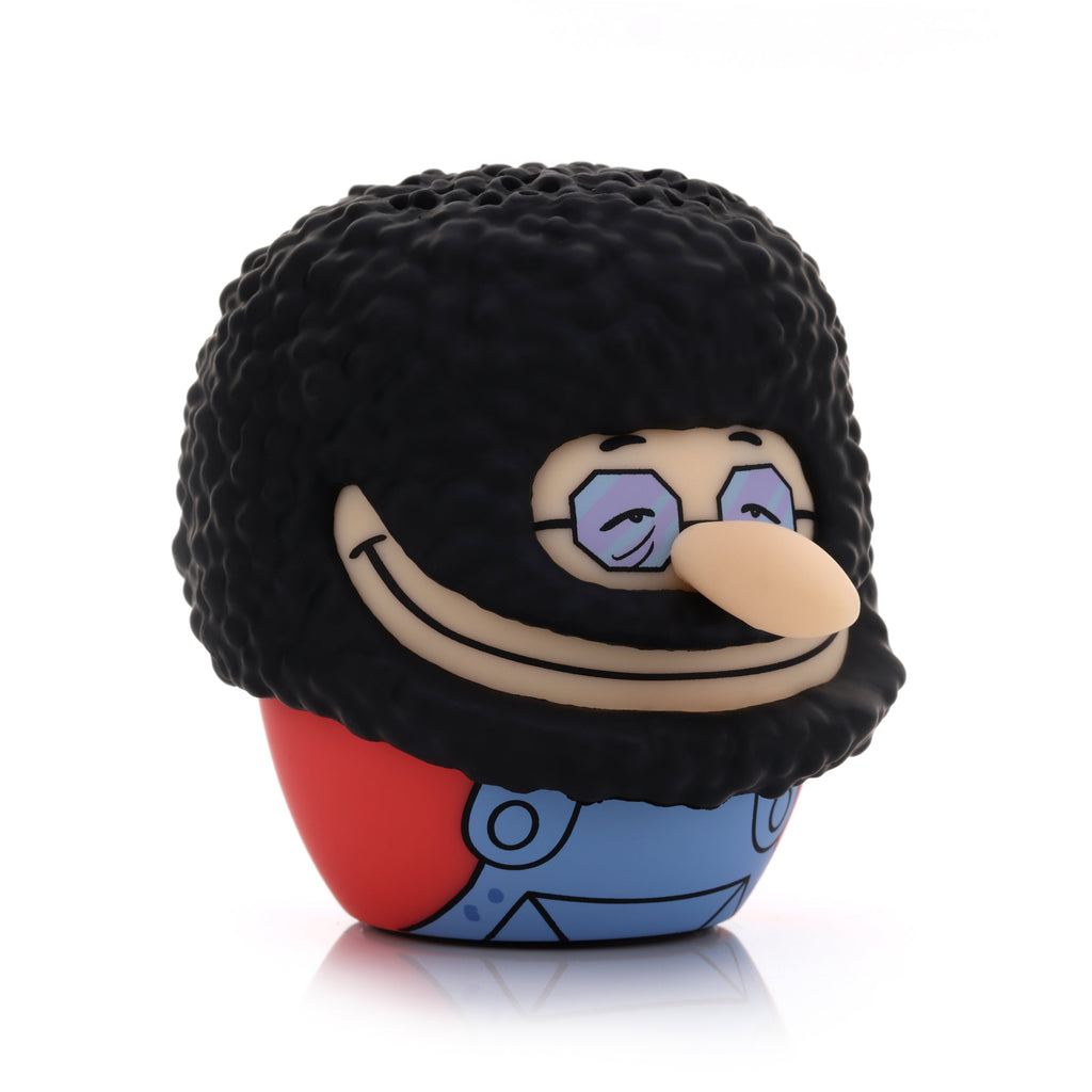 Phineas T. Phreakears
