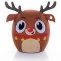 Reindeer
