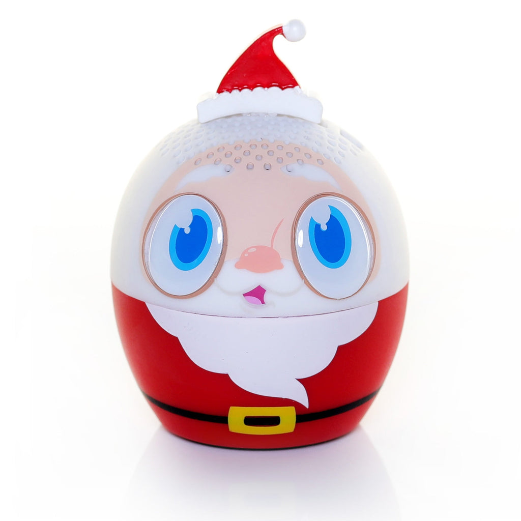 Santa