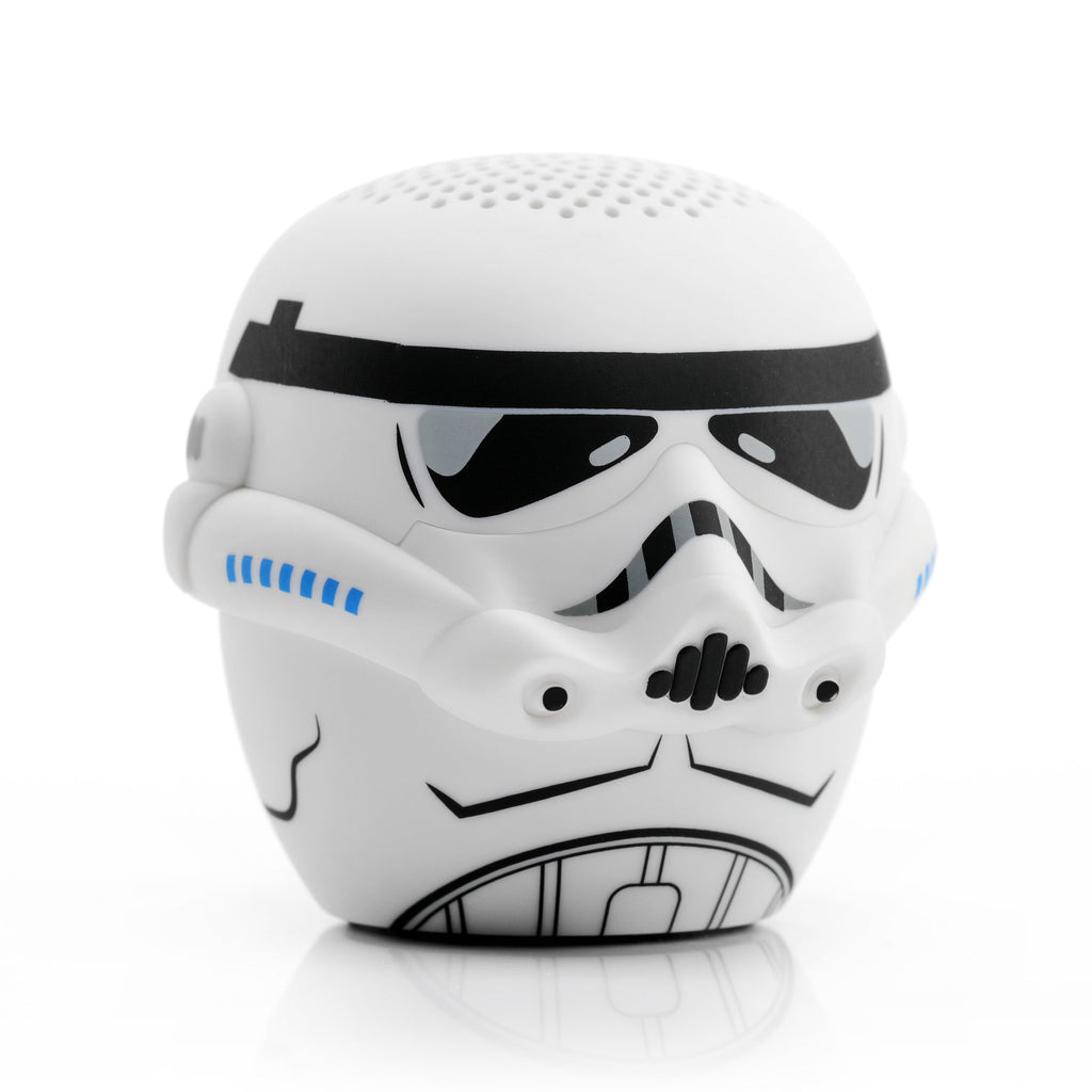 Stormtrooper