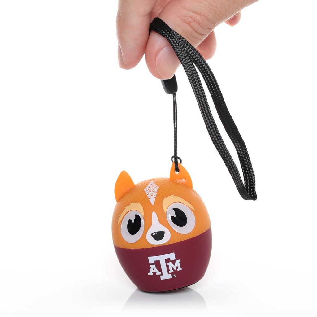 Texas A&M Aggies