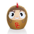 USC Trojans