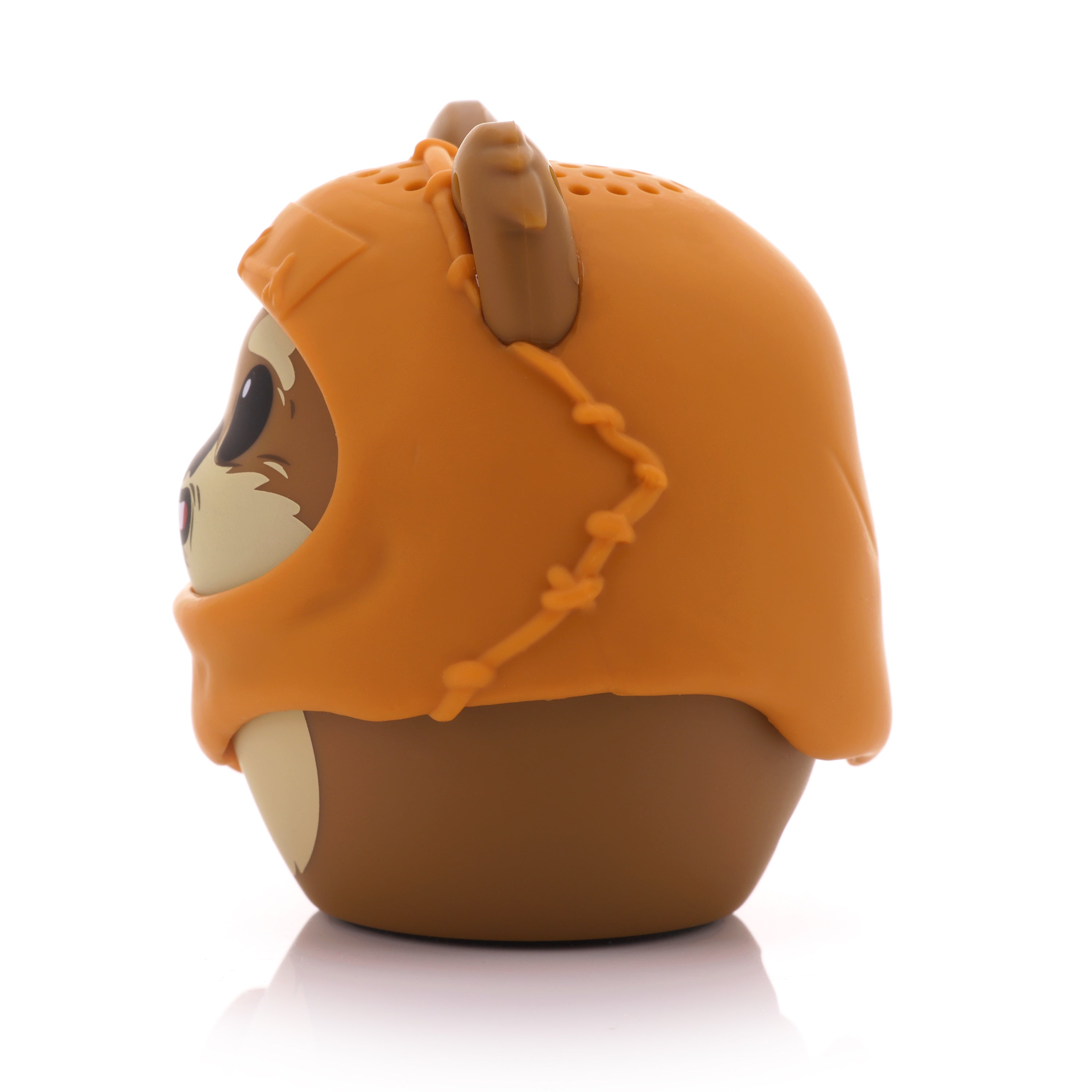 Wicket
