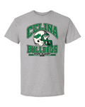 Celina Bulldogs 2026 State Bound Graphic Tees/Hoodies