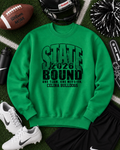 State Bound 2026 Celina Bulldogs Graphic Tees/Hoodies