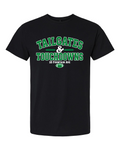 Tailgates & Touchdowns 10 Fountain Ave Graphic Tees/Hoodies